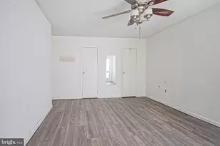 1604 Timber Creek, Lindenwold, NJ 08021 - Photo 18