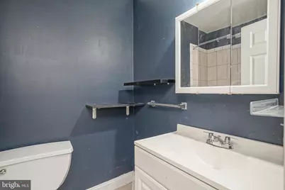 1604 Timber Creek, Lindenwold, NJ 08021 - Photo 20