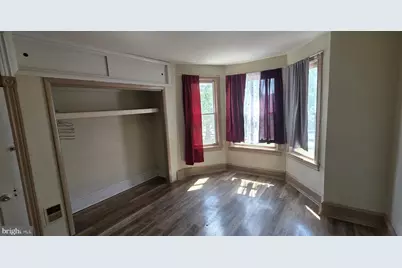 1309 Park Boulevard, Camden, NJ 08103 - Photo 8