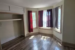 1309 Park Blvd, Camden, NJ 08103 - Photo 8