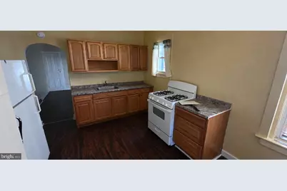 1309 Park Boulevard, Camden, NJ 08103 - Photo 6