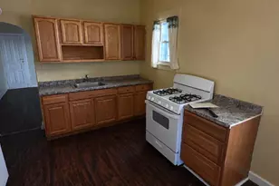 1309 Park Blvd, Camden, NJ 08103 - Photo 6