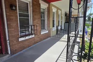 1309 Park Blvd, Camden, NJ 08103 - Photo 2