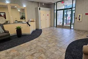 6163 Main St, Voorhees, NJ 08043 - Photo 8