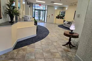 6163 Main St, Voorhees, NJ 08043 - Photo 6