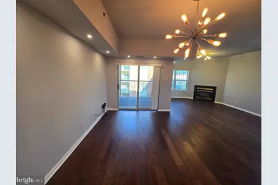 6163 Main Street, Voorhees, NJ 08043 - Photo 12