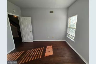 6163 Main Street, Voorhees, NJ 08043 - Photo 20