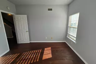 6163 Main St, Voorhees, NJ 08043 - Photo 20