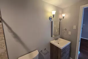 6163 Main St, Voorhees, NJ 08043 - Photo 16