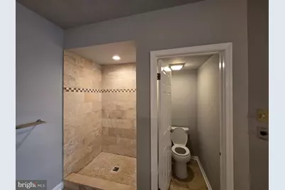 6163 Main Street, Voorhees, NJ 08043 - Photo 32