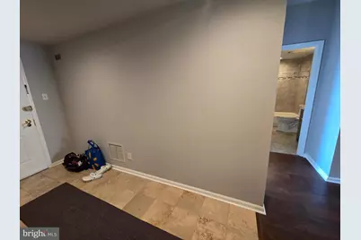 6163 Main Street, Voorhees, NJ 08043 - Photo 22