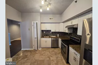 6163 Main Street, Voorhees, NJ 08043 - Photo 14