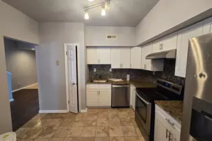 6163 Main St, Voorhees, NJ 08043 - Photo 14