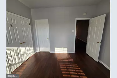 6163 Main Street, Voorhees, NJ 08043 - Photo 18