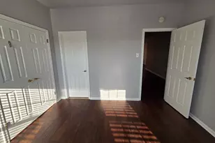 6163 Main St, Voorhees, NJ 08043 - Photo 18