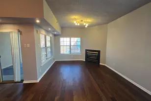 6163 Main St, Voorhees, NJ 08043 - Photo 10