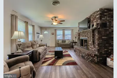 30 Poplar Avenue, Winslow Township, NJ 08037 - Photo 4
