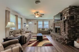 30 Poplar Ave, Winslow Township, NJ 08037 - Photo 4