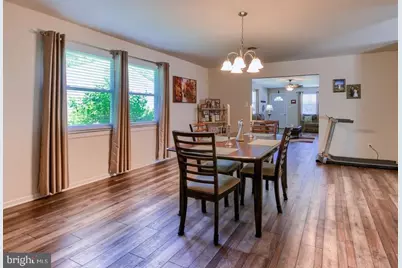 30 Poplar Avenue, Winslow Township, NJ 08037 - Photo 8