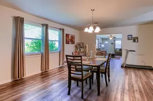 30 Poplar Ave, Winslow Township, NJ 08037 - Photo 8