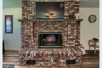 30 Poplar Avenue, Winslow Township, NJ 08037 - Photo 6