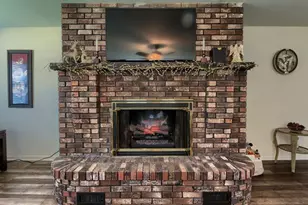 30 Poplar Ave, Winslow Township, NJ 08037 - Photo 6