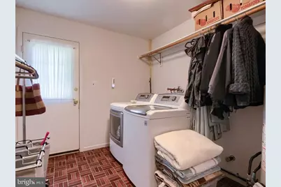 30 Poplar Avenue, Winslow Township, NJ 08037 - Photo 12