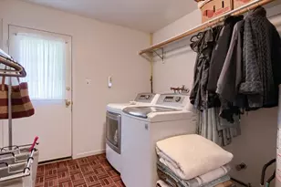 30 Poplar Ave, Winslow Township, NJ 08037 - Photo 12