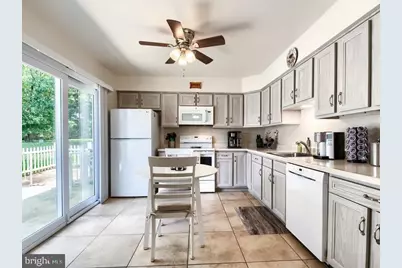 30 Poplar Avenue, Winslow Township, NJ 08037 - Photo 2