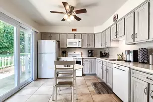 30 Poplar Ave, Winslow Township, NJ 08037 - Photo 2