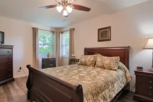 30 Poplar Ave, Winslow Township, NJ 08037 - Photo 16