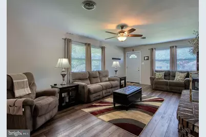 30 Poplar Avenue, Winslow Township, NJ 08037 - Photo 14