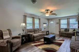 30 Poplar Ave, Winslow Township, NJ 08037 - Photo 14