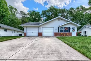 30 Poplar Ave, Winslow Township, NJ 08037 - Photo 1