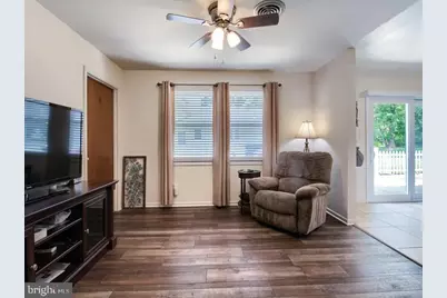 30 Poplar Avenue, Winslow Township, NJ 08037 - Photo 10