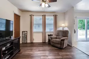 30 Poplar Ave, Winslow Township, NJ 08037 - Photo 10