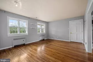 102 Cherry Parke, Cherry Hill, NJ 08002 - Photo 6