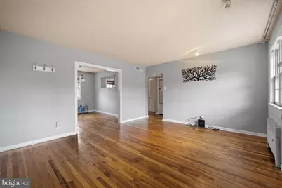 102 Cherry Parke, Cherry Hill, NJ 08002 - Photo 2
