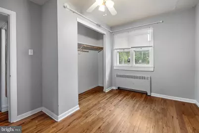 102 Cherry Parke, Cherry Hill, NJ 08002 - Photo 8
