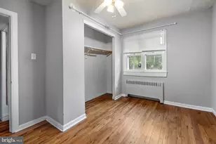 102 Cherry Parke, Cherry Hill, NJ 08002 - Photo 8
