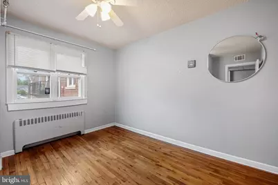 102 Cherry Parke, Cherry Hill, NJ 08002 - Photo 4