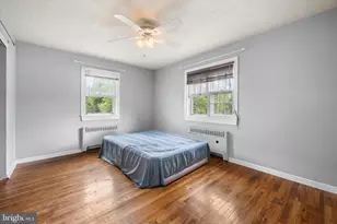 102 Cherry Parke, Cherry Hill, NJ 08002 - Photo 10