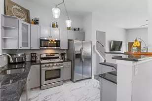 205 Gloucester Ave, Somerdale, NJ 08083 - Photo 12