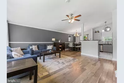 205 Gloucester Avenue, Somerdale, NJ 08083 - Photo 4