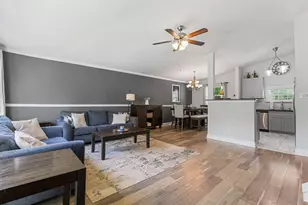 205 Gloucester Ave, Somerdale, NJ 08083 - Photo 4