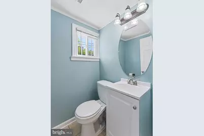 205 Gloucester Avenue, Somerdale, NJ 08083 - Photo 20