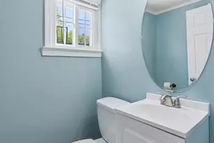 205 Gloucester Ave, Somerdale, NJ 08083 - Photo 20
