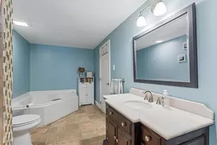 205 Gloucester Ave, Somerdale, NJ 08083 - Photo 24