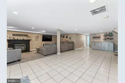 205 Gloucester Avenue, Somerdale, NJ 08083 - Photo 6
