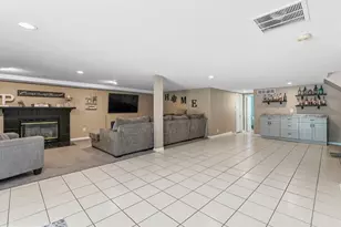 205 Gloucester Ave, Somerdale, NJ 08083 - Photo 6